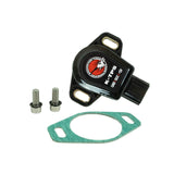 SpeedFactory Racing K-Series TPS Sensor (RSX Type-S & 02-05 Honda Civic Si HB)