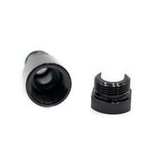 Load image into Gallery viewer, FuelTech Flex Fuel AN6 Adapter Fitting