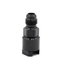Load image into Gallery viewer, FuelTech Flex Fuel AN6 Adapter Fitting