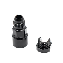 Load image into Gallery viewer, FuelTech Flex Fuel AN6 Adapter Fitting