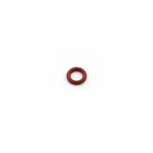 Load image into Gallery viewer, Fluoroelastomer O-Ring - 11mm - BLOX Racing