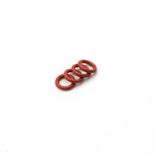 Load image into Gallery viewer, Fluoroelastomer O-Ring - 11mm - BLOX Racing