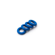 Load image into Gallery viewer, Fluoroelastomer O-Ring - 14mm - BLOX Racing