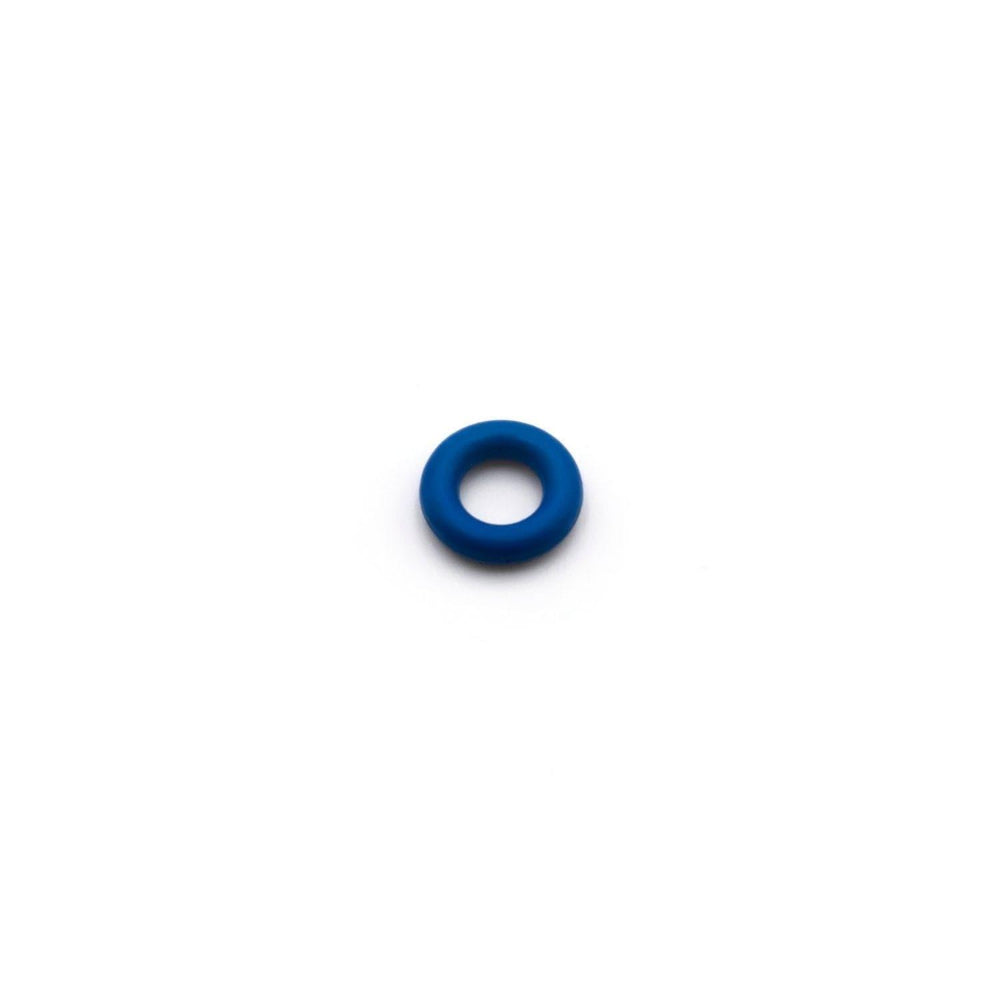 Fluoroelastomer O-Ring - 14mm - BLOX Racing