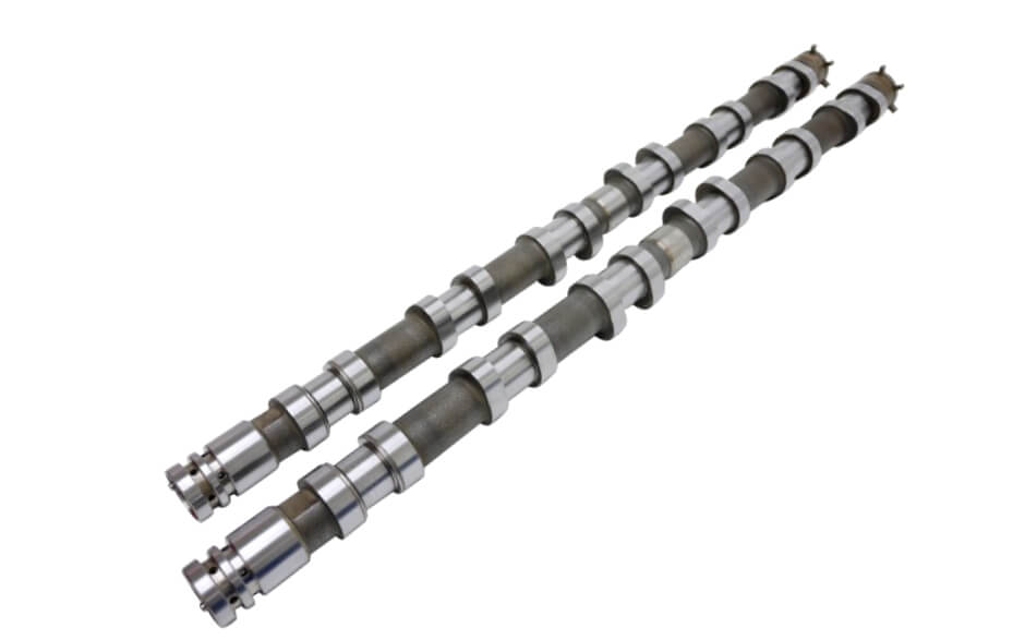 Kelford 280-274/280 | Barra BA FG Falcon