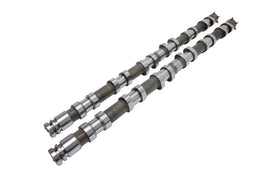 Kelford 280-274/280 | Barra BA FG Falcon