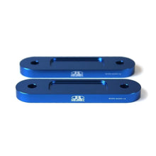 Load image into Gallery viewer, Front Bump Steer Kit 12mm - 00-09 S2000 - OVERSTOCK - BLOX Racing
