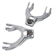 Load image into Gallery viewer, Front Camber Kit - 92-00 Civic / 94-01 Integra - BLOX Racing