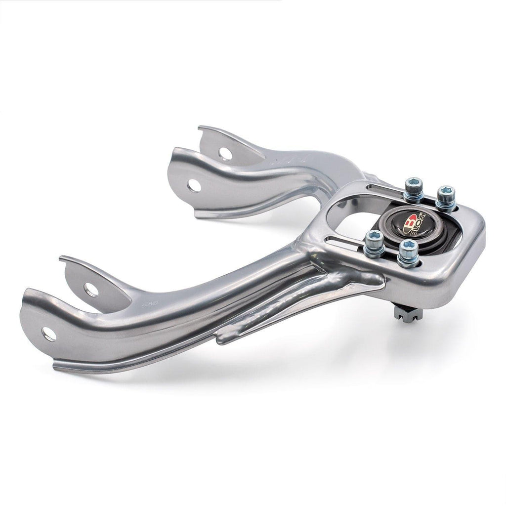 Front Camber Kit - 92-95 Civic / 94-01 Integra - BLOX Racing