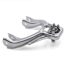 Load image into Gallery viewer, Front Camber Kit - 92-95 Civic / 94-01 Integra - BLOX Racing