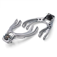 Load image into Gallery viewer, Front Camber Kit - 92-95 Civic / 94-01 Integra - BLOX Racing