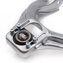 Load image into Gallery viewer, Front Camber Kit - 92-95 Civic / 94-01 Integra - BLOX Racing