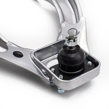 Load image into Gallery viewer, Front Camber Kit - 92-95 Civic / 94-01 Integra - BLOX Racing
