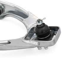 Load image into Gallery viewer, Front Camber Kit - 96-00 Civic - BLOX Racing
