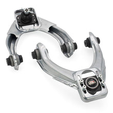 Load image into Gallery viewer, Front Camber Kit - 96-00 Civic - BLOX Racing