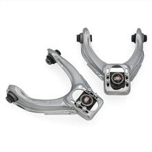 Load image into Gallery viewer, Front Camber Kit - 96-00 Civic - BLOX Racing