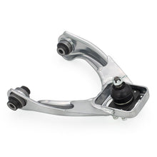 Load image into Gallery viewer, Front Camber Kit - 96-00 Civic - BLOX Racing
