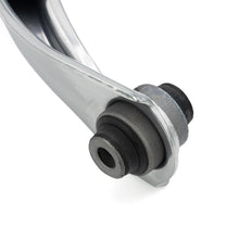 Load image into Gallery viewer, Front Camber Kit - 96-00 Civic - BLOX Racing