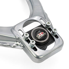 Load image into Gallery viewer, Front Camber Kit - 96-00 Civic - BLOX Racing