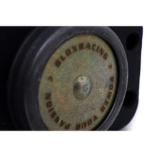 Load image into Gallery viewer, Front Camber Kit Sliding Ball Joint - BLOX Racing