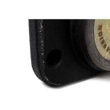 Load image into Gallery viewer, Front Camber Kit Sliding Ball Joint - BLOX Racing