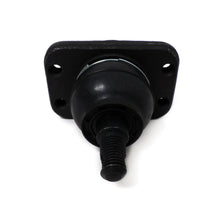 Load image into Gallery viewer, Front Camber Kit Sliding Ball Joint - BLOX Racing