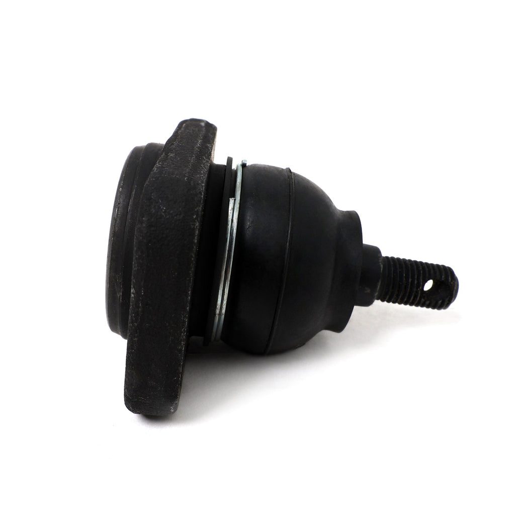 Front Camber Kit Sliding Ball Joint - BLOX Racing