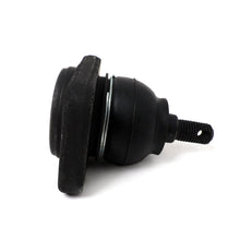 Load image into Gallery viewer, Front Camber Kit Sliding Ball Joint - BLOX Racing