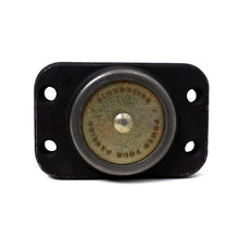 Load image into Gallery viewer, Front Camber Kit Sliding Ball Joint - BLOX Racing
