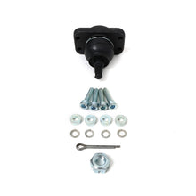 Load image into Gallery viewer, Front Camber Kit Sliding Ball Joint - BLOX Racing