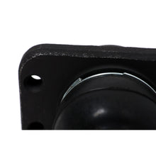 Load image into Gallery viewer, Front Camber Kit Sliding Ball Joint - BLOX Racing
