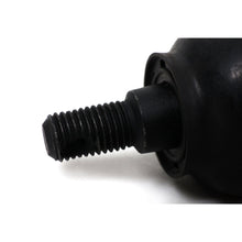 Load image into Gallery viewer, Front Camber Kit Sliding Ball Joint - BLOX Racing