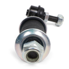 Load image into Gallery viewer, Front CTR Sway Bar End Link Set - 96 - 00 Civic - BLOX Racing