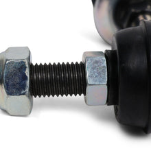 Load image into Gallery viewer, Front CTR Sway Bar End Link Set - 96 - 00 Civic - BLOX Racing