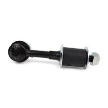 Load image into Gallery viewer, Front CTR Sway Bar End Link Set - 96 - 00 Civic - BLOX Racing