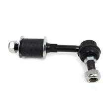 Load image into Gallery viewer, Front CTR Sway Bar End Link Set - 96 - 00 Civic - BLOX Racing