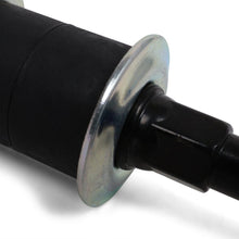 Load image into Gallery viewer, Front CTR Sway Bar End Link Set - 96 - 00 Civic - BLOX Racing
