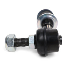 Load image into Gallery viewer, Front CTR Sway Bar End Link Set - 96 - 00 Civic - BLOX Racing