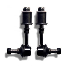 Load image into Gallery viewer, Front CTR Sway Bar End Link Set - 96-00 Civic - BLOX Racing