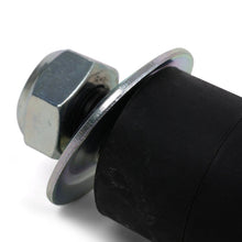 Load image into Gallery viewer, Front CTR Sway Bar End Link Set - 96 - 00 Civic - BLOX Racing
