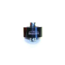 Load image into Gallery viewer, BLOX Racing Front Lower Control Arm Spherical Bearing Kit - 9th Gen Civic 12-15