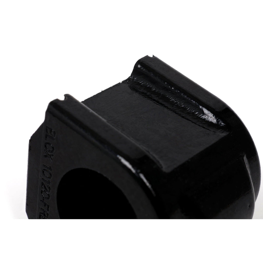Front & Rear Sway Bar Bushings - 2015+ Subaru WRX - BLOX Racing