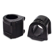 Load image into Gallery viewer, Front &amp; Rear Sway Bar Bushings - 2015+ Subaru WRX - BLOX Racing