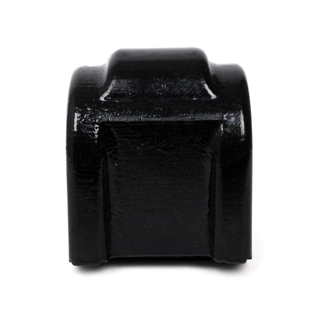 Front & Rear Sway Bar Bushings - 2015+ Subaru WRX - BLOX Racing