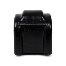 Load image into Gallery viewer, Front &amp; Rear Sway Bar Bushings - 2015+ Subaru WRX - BLOX Racing