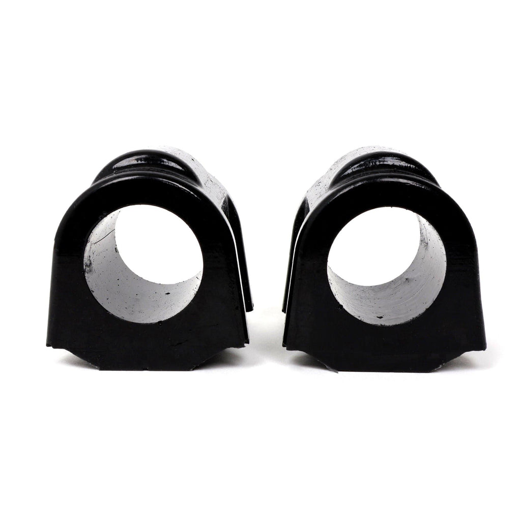Front & Rear Sway Bar Bushings - 2015+ Subaru WRX - BLOX Racing