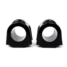 Load image into Gallery viewer, Front &amp; Rear Sway Bar Bushings - 2015+ Subaru WRX - BLOX Racing