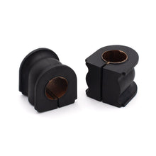 Load image into Gallery viewer, Front &amp; Rear Sway Bar Bushings - 2015+ Subaru WRX - BLOX Racing