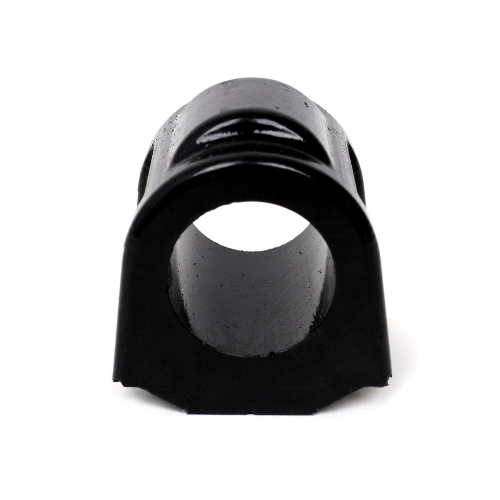 Front & Rear Sway Bar Bushings - 2015+ Subaru WRX - BLOX Racing