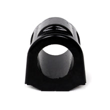 Load image into Gallery viewer, Front &amp; Rear Sway Bar Bushings - 2015+ Subaru WRX - BLOX Racing